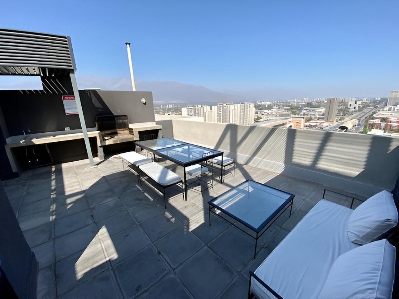 Hermosos Dptos Cercanos A Metro Y Centros Comerciales Apartamento *