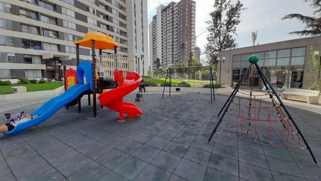 Apartamento Hermosos Dptos Cercanos A Metro Y Centros Comerciales