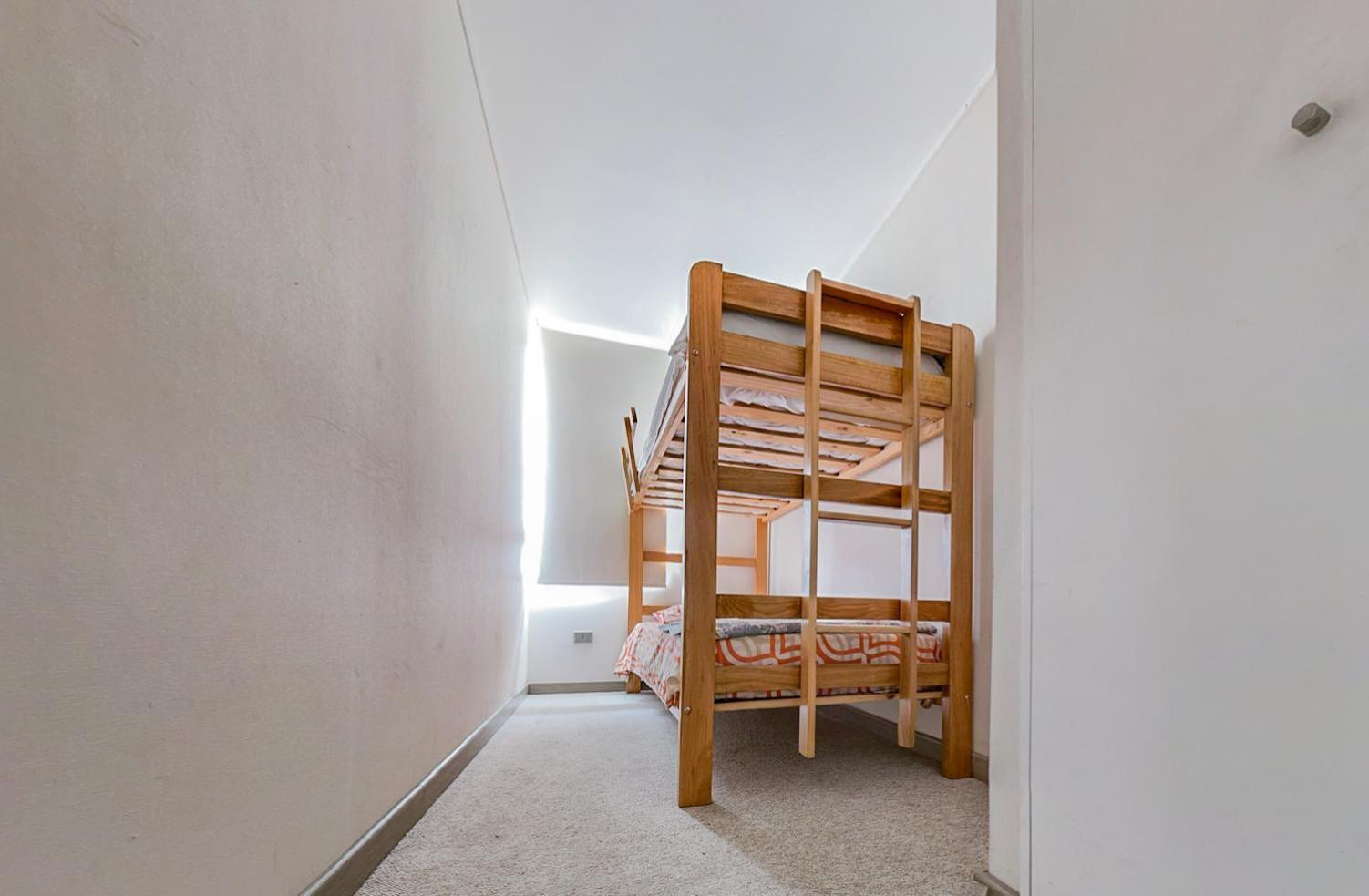 Hermosos Dptos Cercanos A Metro Y Centros Comerciales Apartamento *