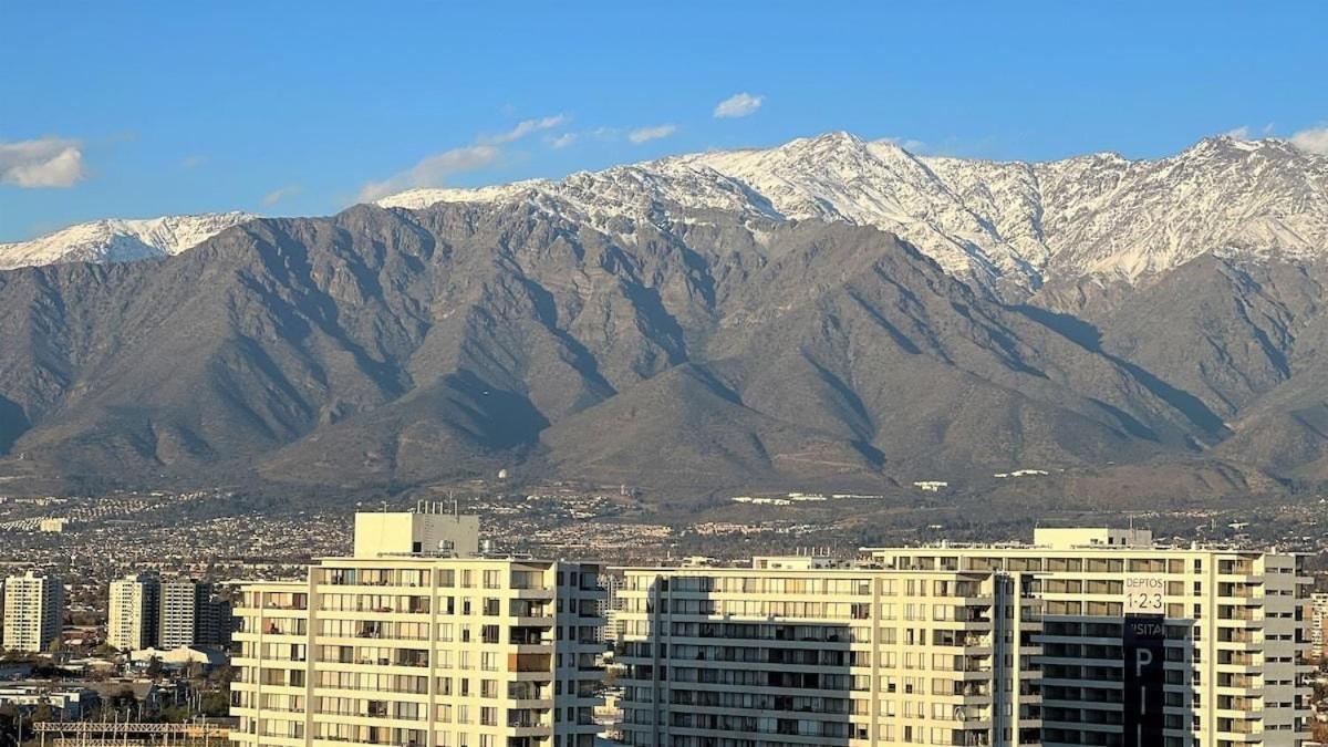 Apartamento Hermosos Dptos Cercanos A Metro Y Centros Comerciales