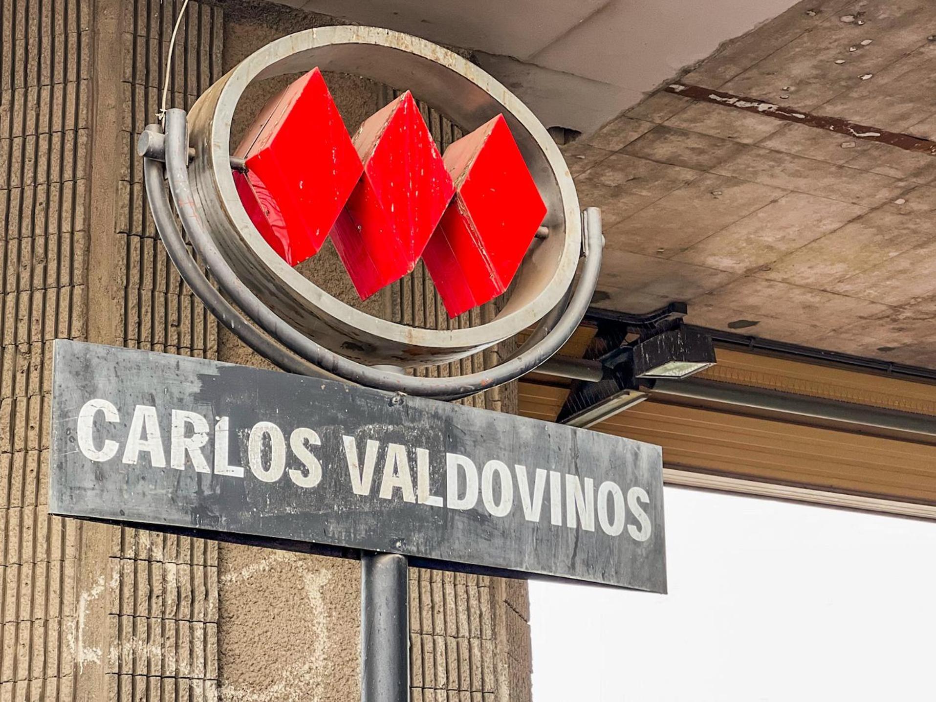 Hermosos Dptos Cercanos A Metro Y Centros Comerciales Apartamento