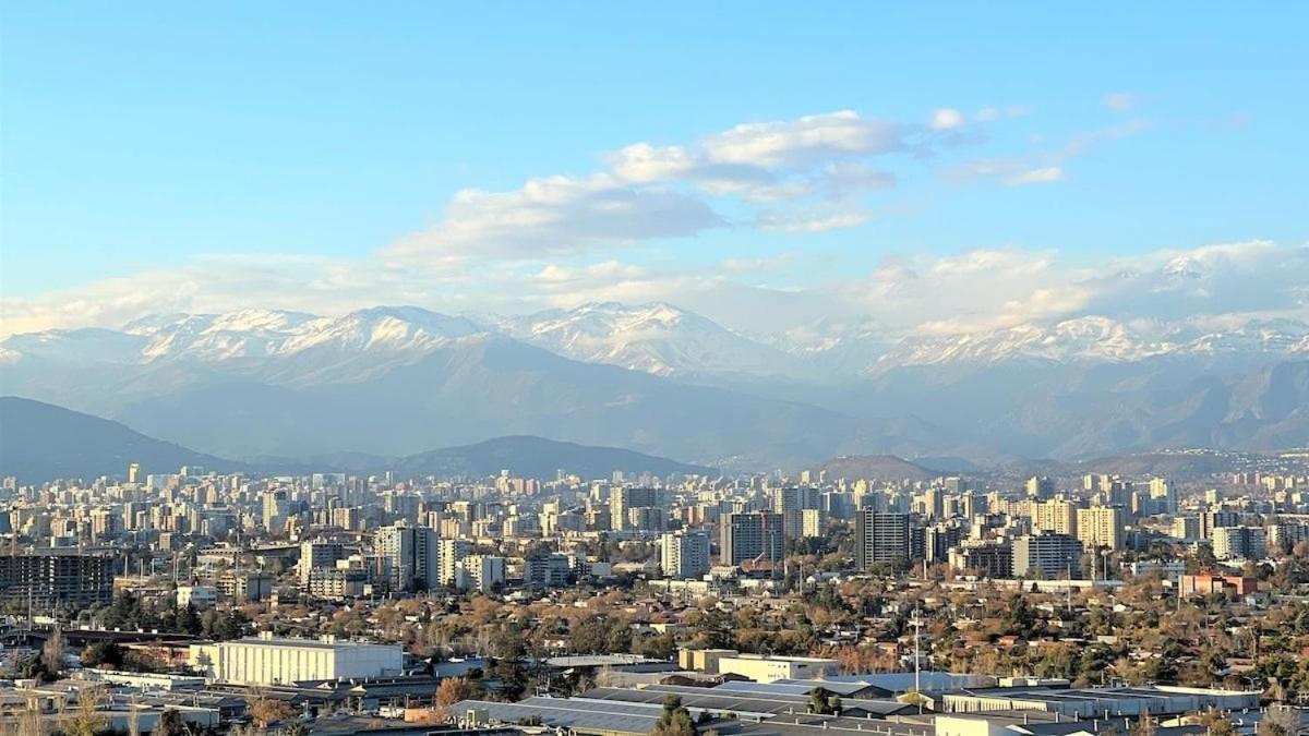Hermosos Dptos Cercanos A Metro Y Centros Comerciales Apartamento *