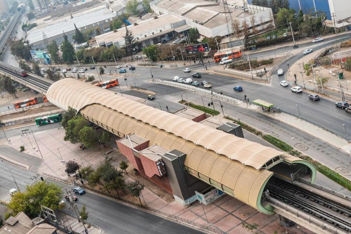 Apartamento Hermosos Dptos Cercanos A Metro Y Centros Comerciales *
