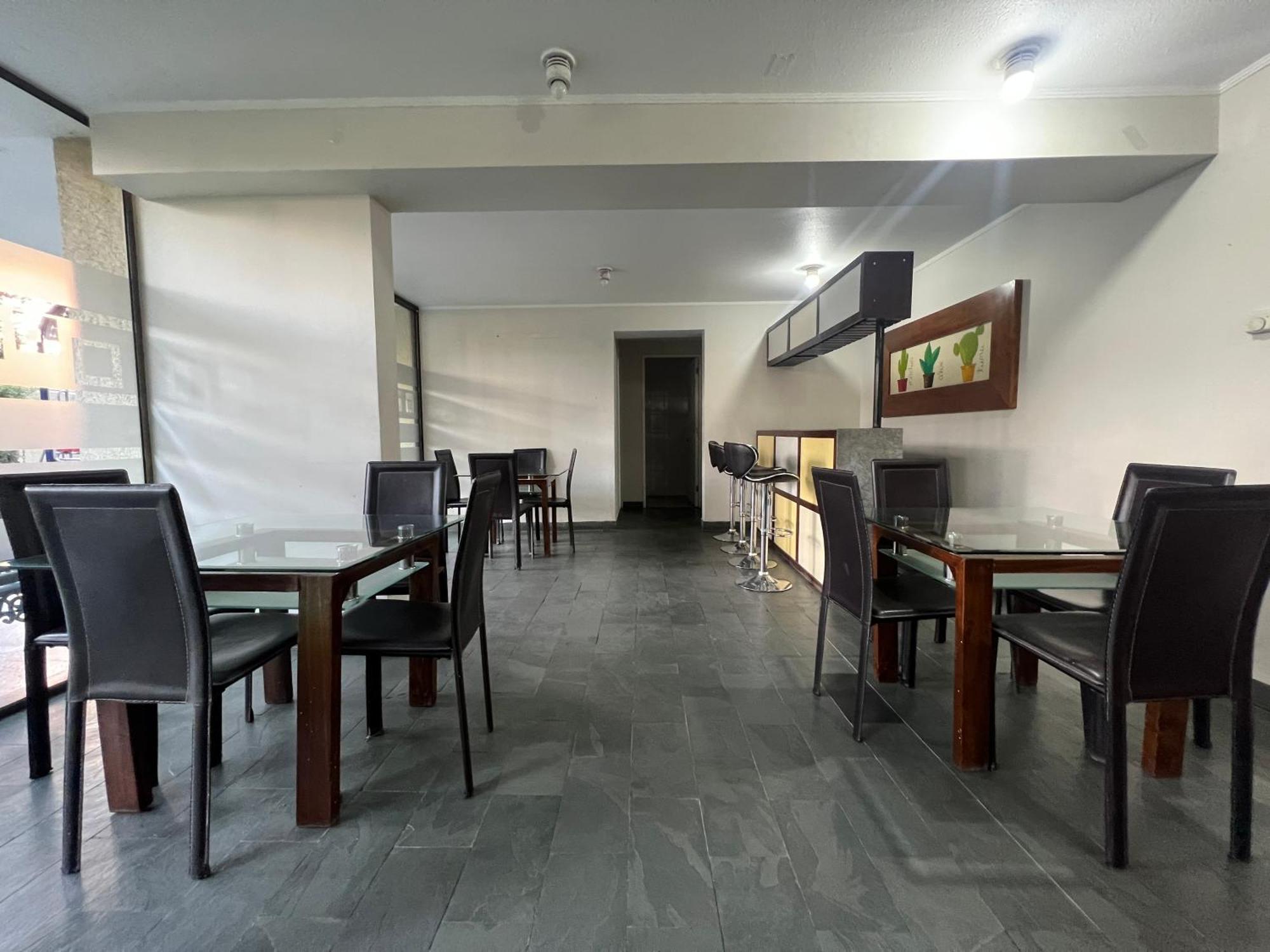 Hermosos Dptos Cercanos A Metro Y Centros Comerciales Apartamento