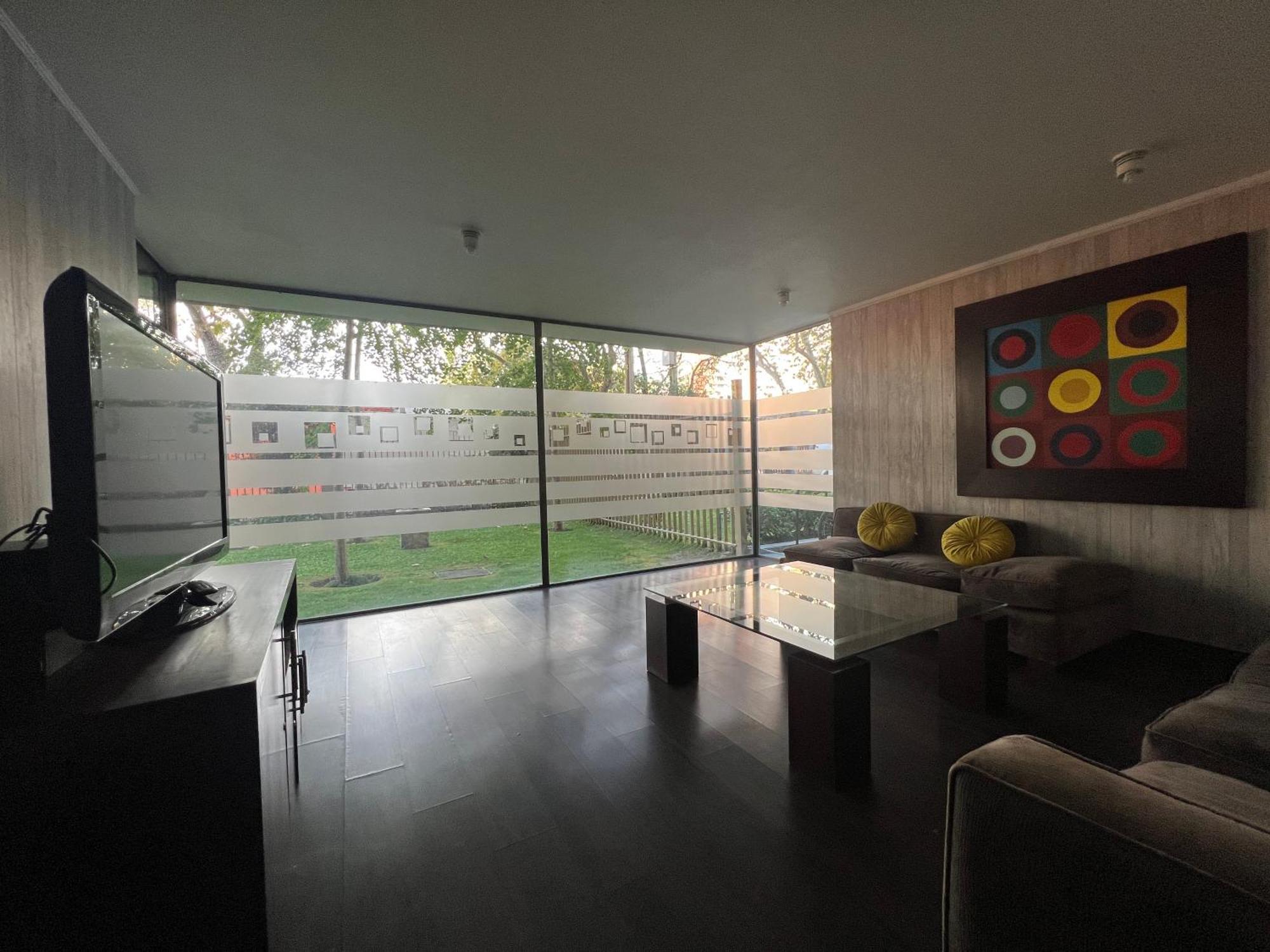 Hermosos Dptos Cercanos A Metro Y Centros Comerciales Apartamento