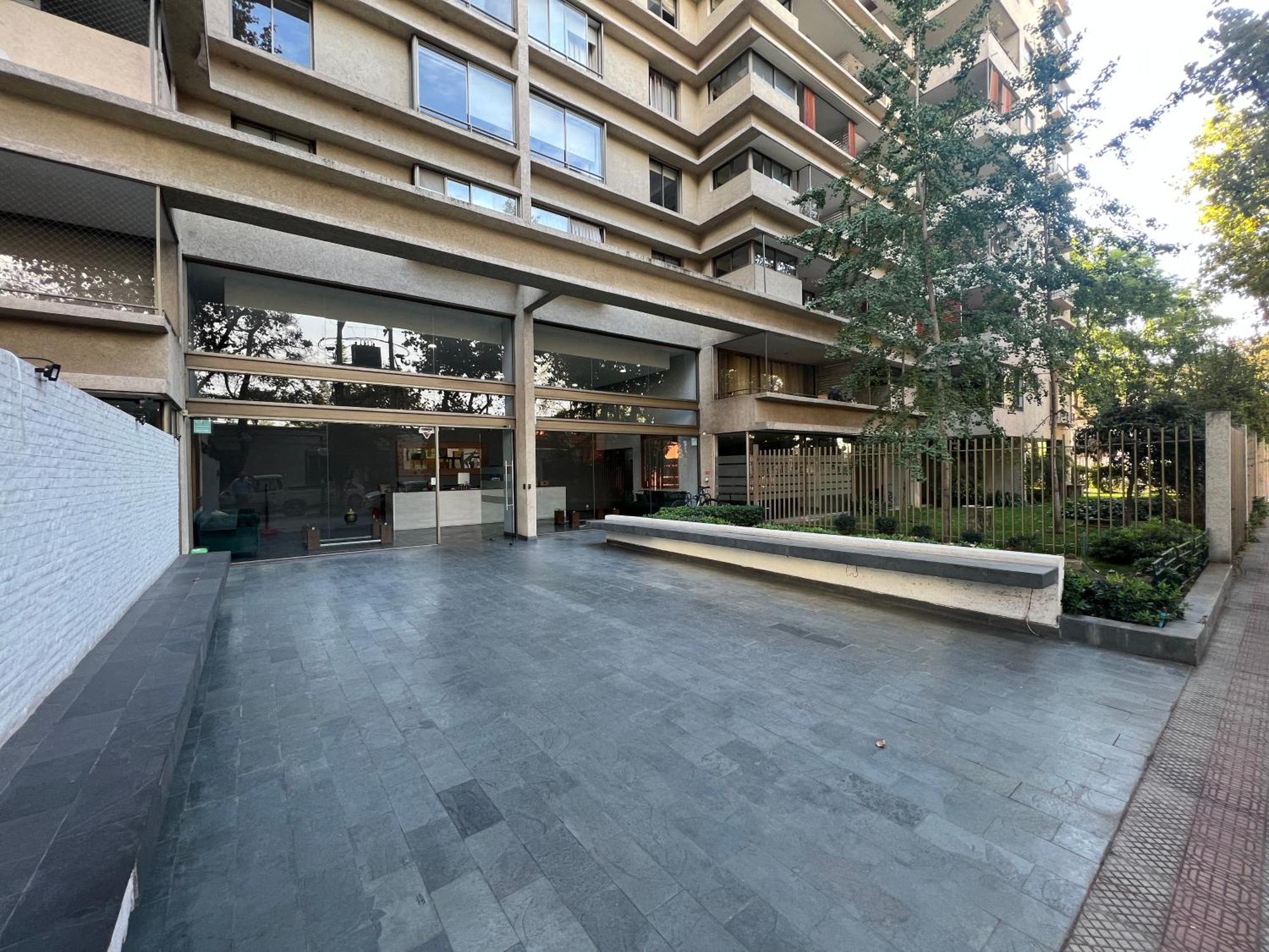 Apartamento Hermosos Dptos Cercanos A Metro Y Centros Comerciales