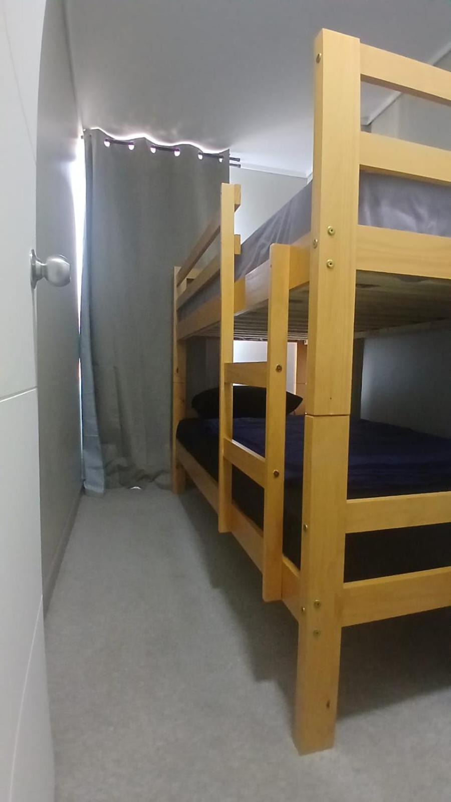 Apartamento Hermosos Dptos Cercanos A Metro Y Centros Comerciales