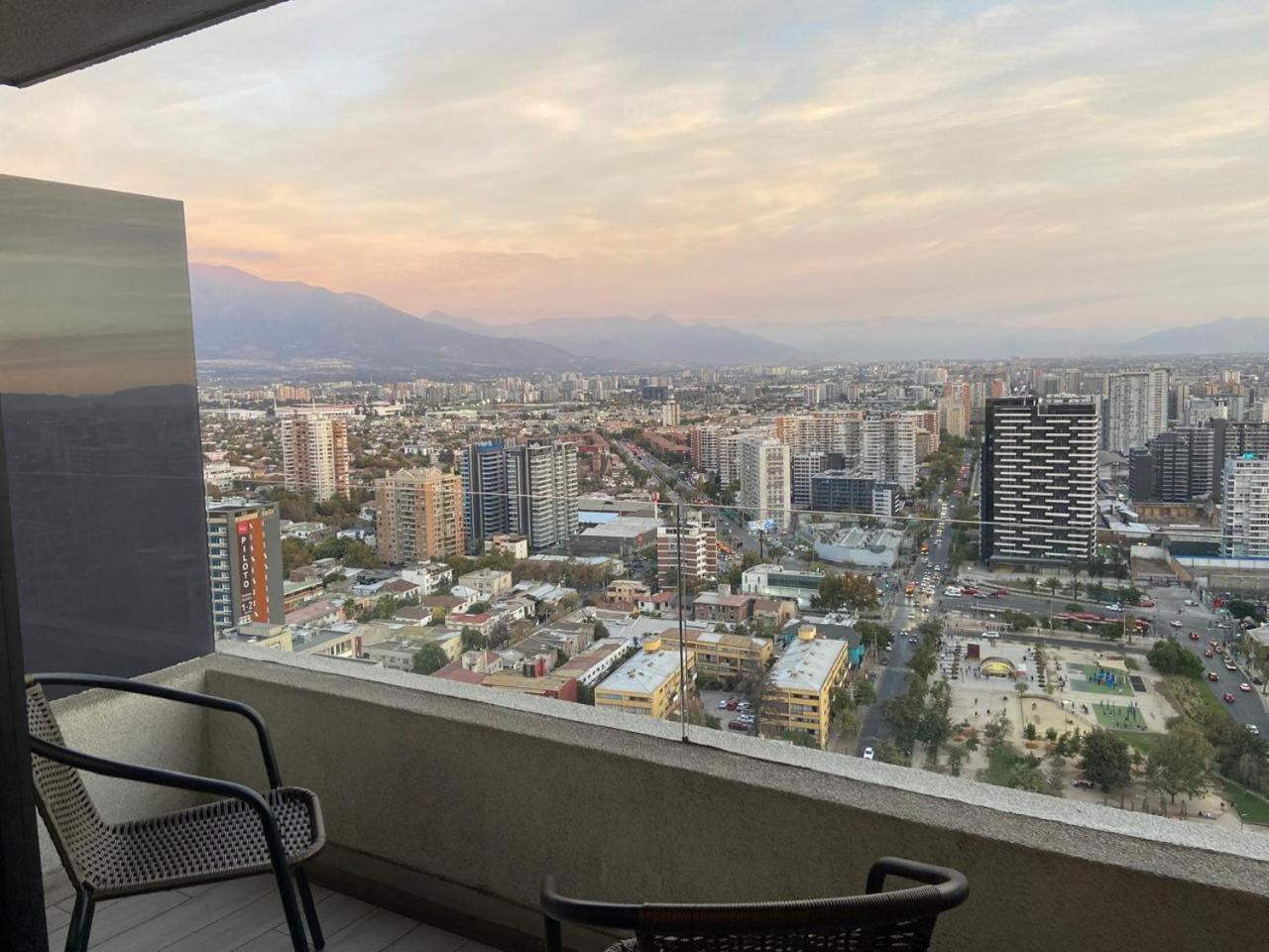 Hermosos Dptos Cercanos A Metro Y Centros Comerciales Apartamento *